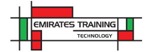 Emirates Technical