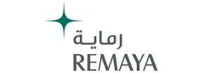 Remaya