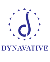 Dynavative Middle East General Contracting & Maintenance